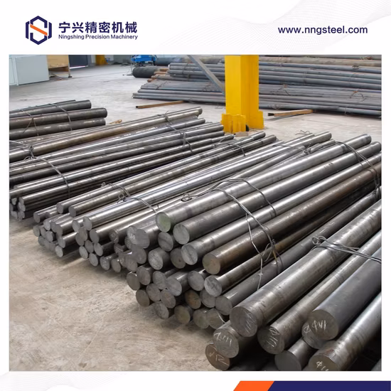 API/JIS/DIN 2PC Kugelhahn mit Flansch und Gewinde Kugelhahn aus Kohlenstoffstahl und Edelstahl Schwimmender Kugelhahn mit Drehzapfen Pneumatischer/elektrischer Kugelhahn